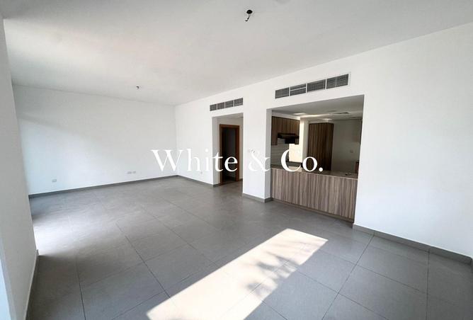 16056084 - Property Main Image