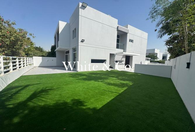 16056084 - Property Main Image