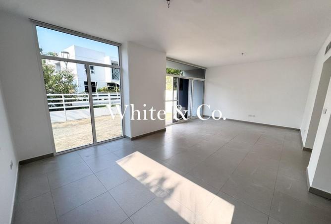 16056084 - Property Image 2