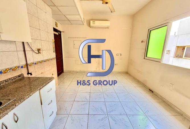 16256978 - الصورة الرئيسية للعقار