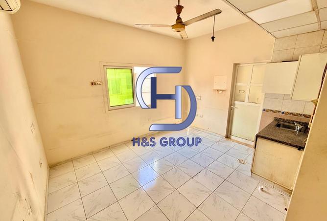 16256978 - صورة العقار 2