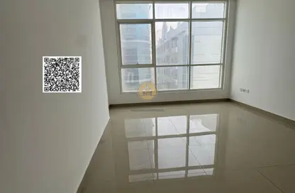 Apartment - 1 Bedroom - 2 Bathrooms for rent in Al Rashidiya 3 - Al Rashidiya - Ajman