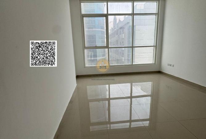 70268597 - الصورة الرئيسية للعقار