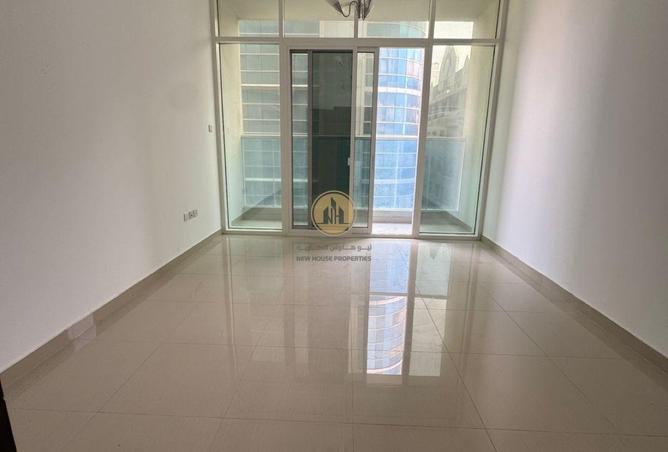 70268597 - صورة العقار 3