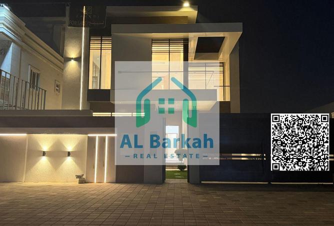 100822771 - Property Main Image