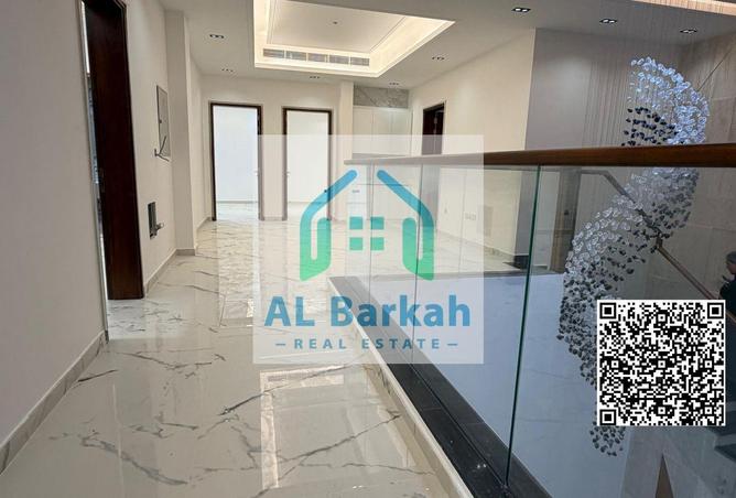 100822771 - Property Image 3
