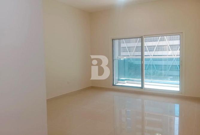 16132396 - صورة العقار 3