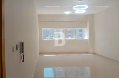 Apartment - 1 Bedroom - 2 Bathrooms for rent in Profile Residence - Dubai Sports City - Dubai