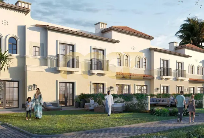 153286933 - Property Image 2