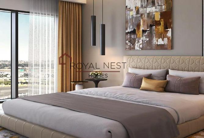 16130700 - صورة العقار 3