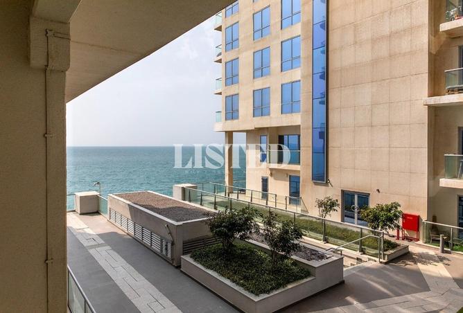 125156368 - Property Main Image