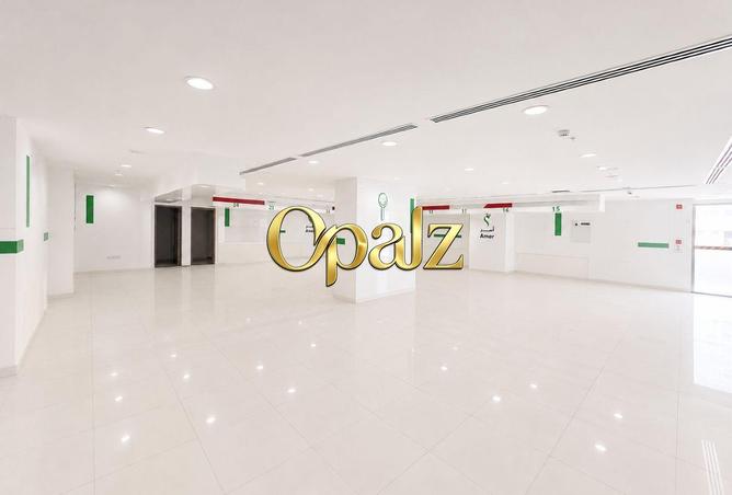 128854975 - Property Image 3