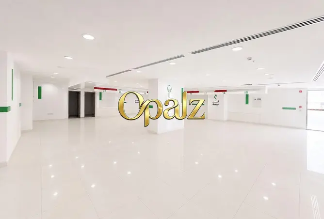 128854975 - Property Image 3