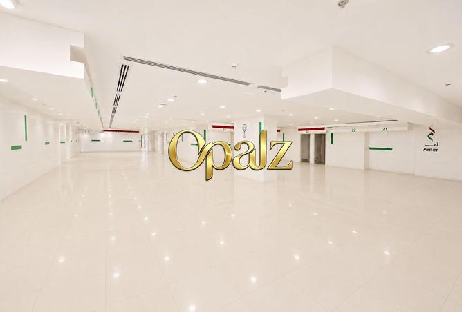 128854975 - Property Image 2