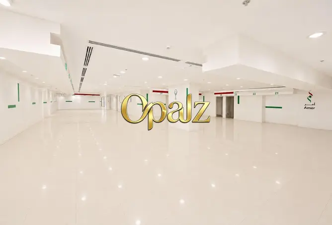 128854975 - Property Image 2