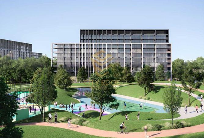 78581969 - Property Main Image