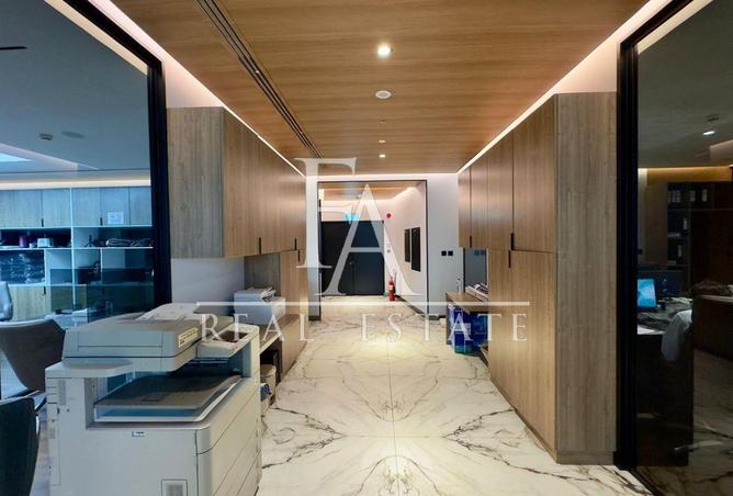 56960445 - Property Image 2