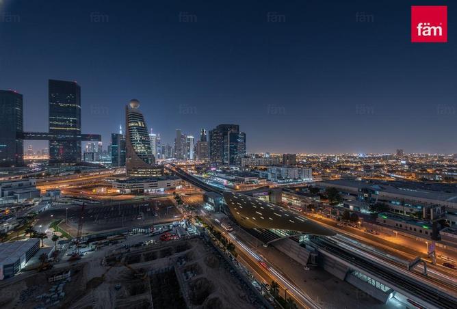 76982190 - الصورة الرئيسية للعقار