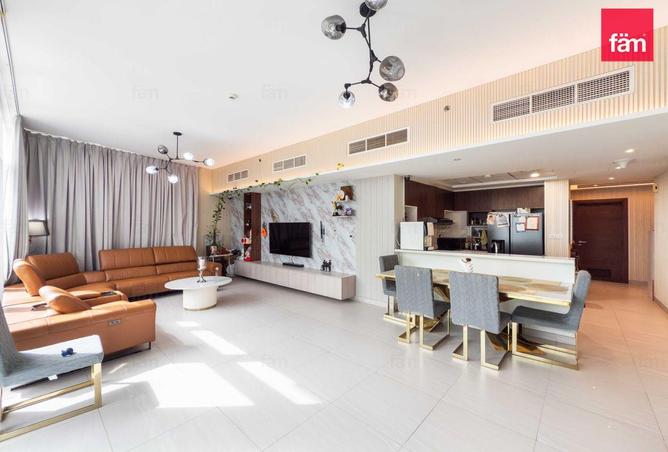 76982190 - صورة العقار 3