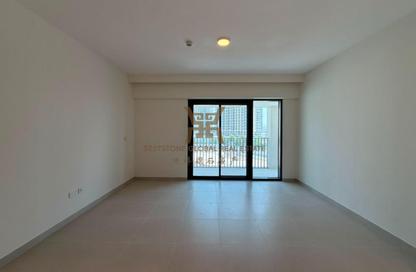 Apartment - 2 - 2 for rent in Moor at Creek Beach Building 1 - Moor at Creek Beach - Creek Beach - Dubai Creek Harbour (The Lagoons) - Dubai