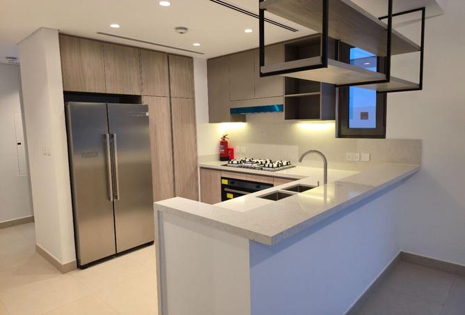 76562373 - Property Image 3