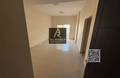 Apartment - 2 Bedrooms - 2 Bathrooms for rent in Al Jurf 3 - Al Jurf - Ajman Downtown - Ajman