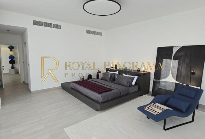 98260540 - Property Image 3