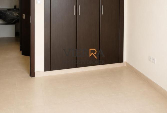 131575198 - Property Image 3