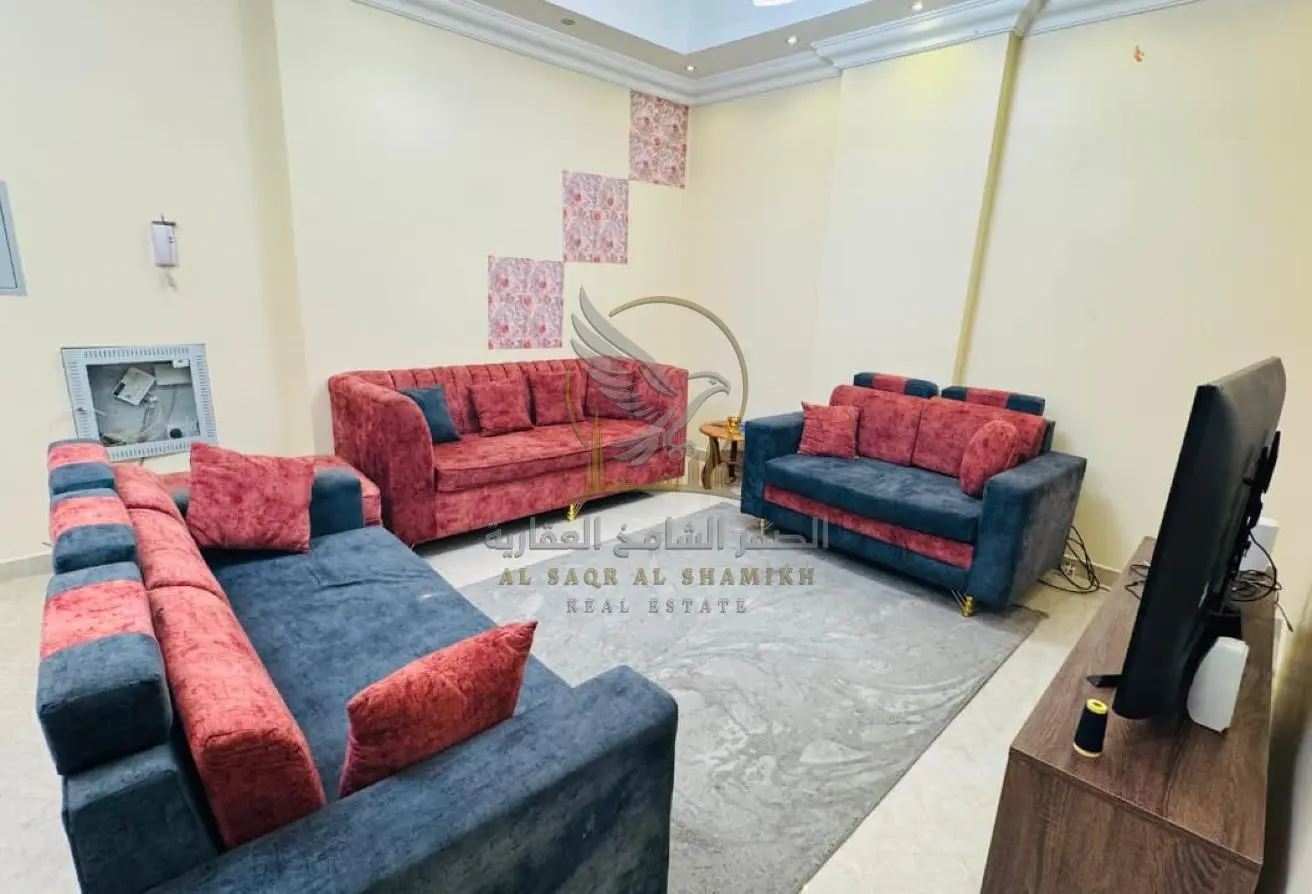 159599799 - الصورة الرئيسية للعقار