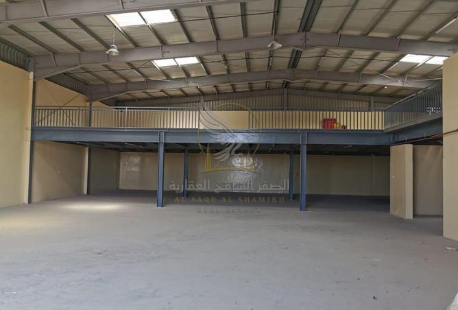 127043538 - Property Image 2