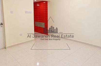 Warehouse - Studio - 1 for rent in Umm Al Thuoob - Umm Al Quwain