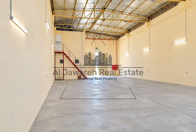 157790303 - Property Image 2