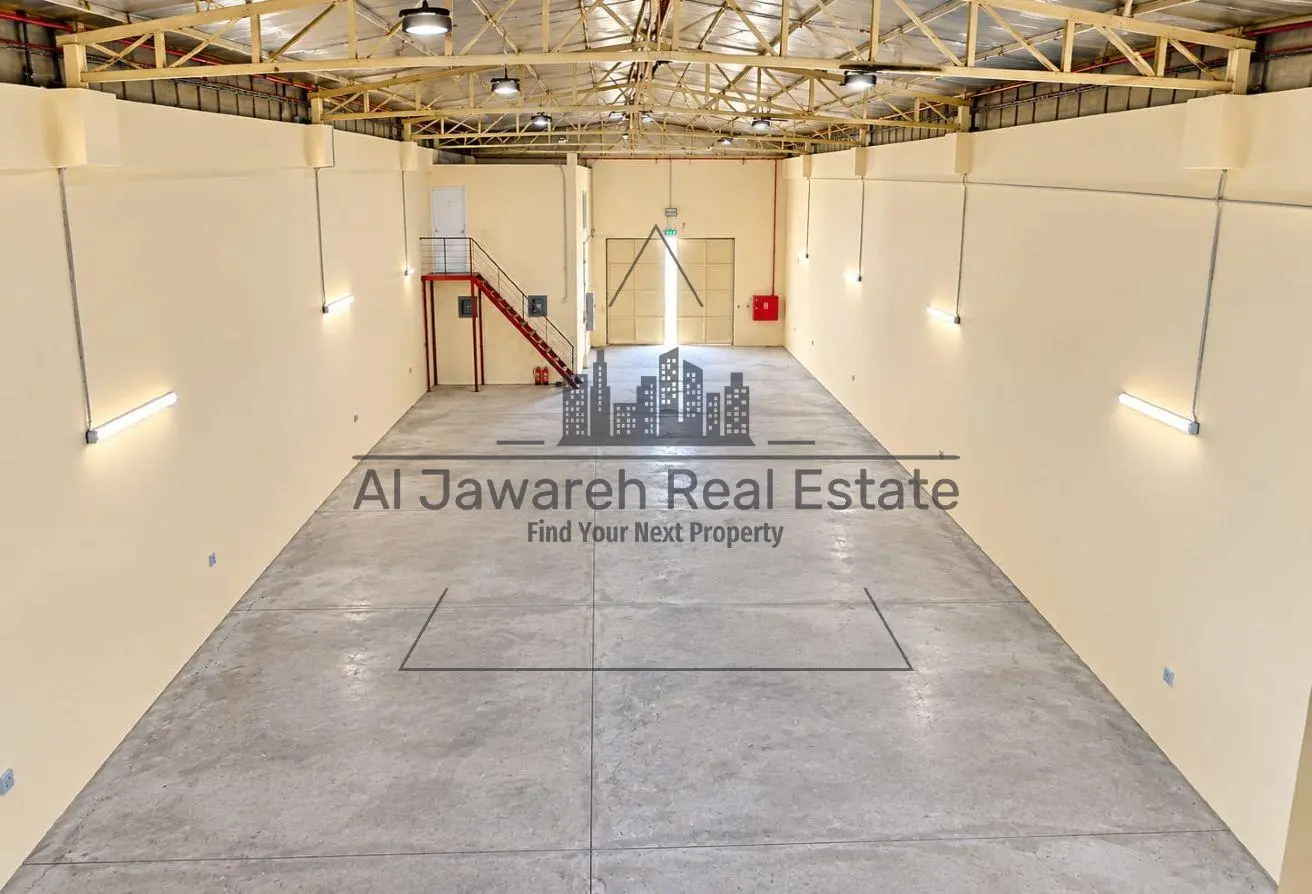 157790303 - Property Main Image