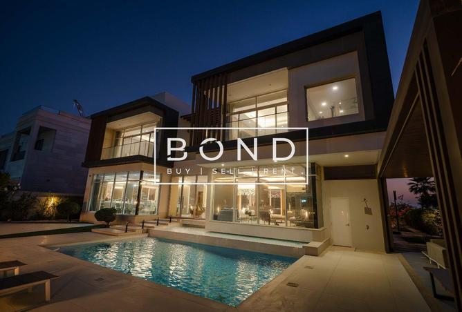 16229480 - صورة العقار 2