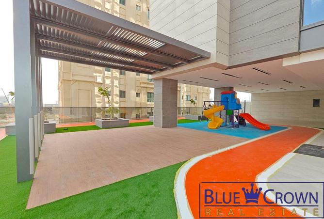118596198 - Property Main Image