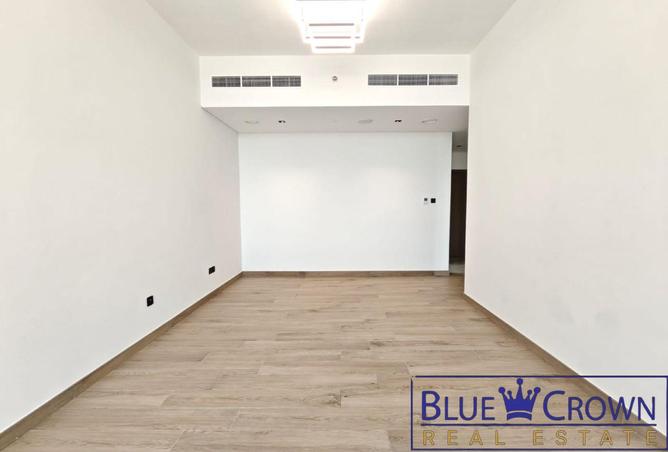 118596198 - Property Image 3
