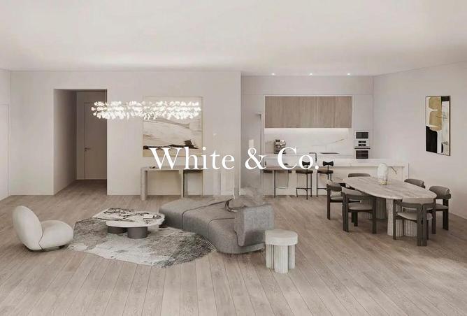 16063550 - صورة العقار 3