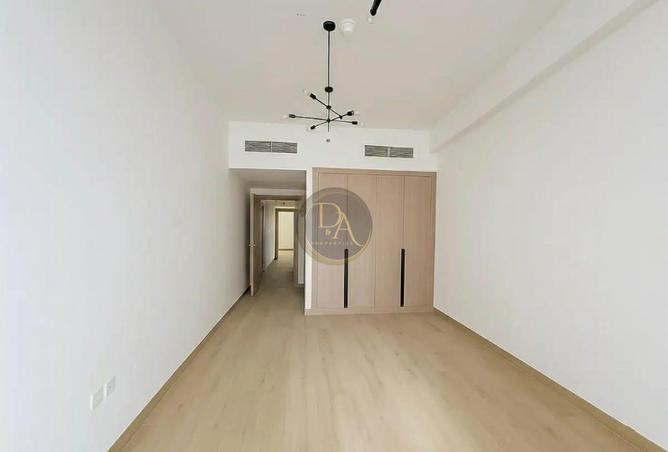 56144332 - صورة العقار 3