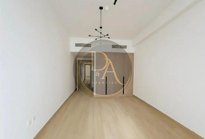 56144332 - Property Image 3