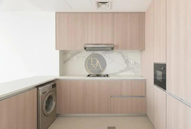 56144332 - صورة العقار 2