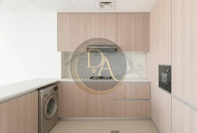 56144332 - Property Image 2