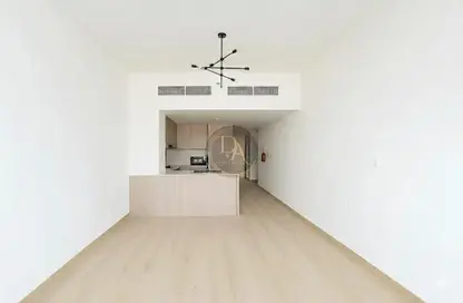 Apartment - 1 Bedroom - 2 Bathrooms for sale in Bali Residences - Jumeirah Village Triangle - Dubai Apartment - 1 Bedroom - 2 Bathrooms for sale in Bali Residences - Jumeirah Village Triangle - Dubai