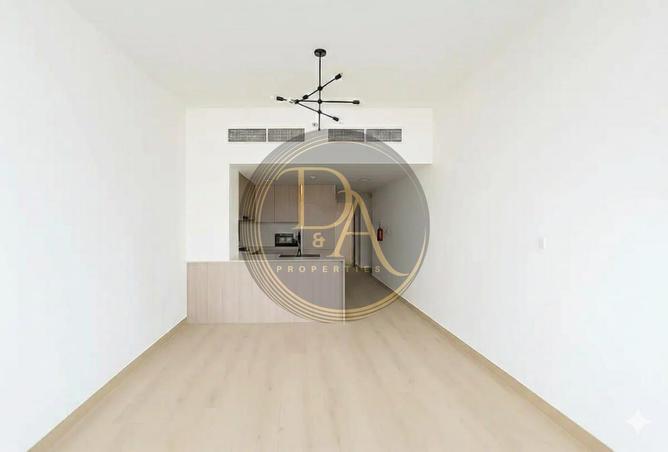 56144332 - Property Main Image