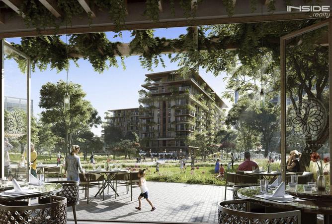 16114485 - Property Image 3