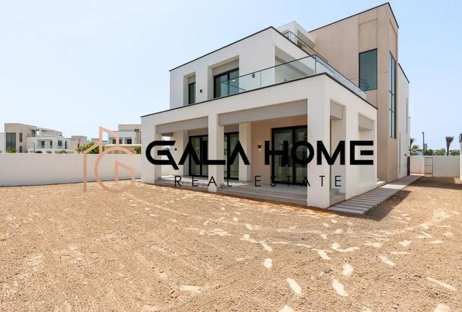 16329241 - Property Image 2