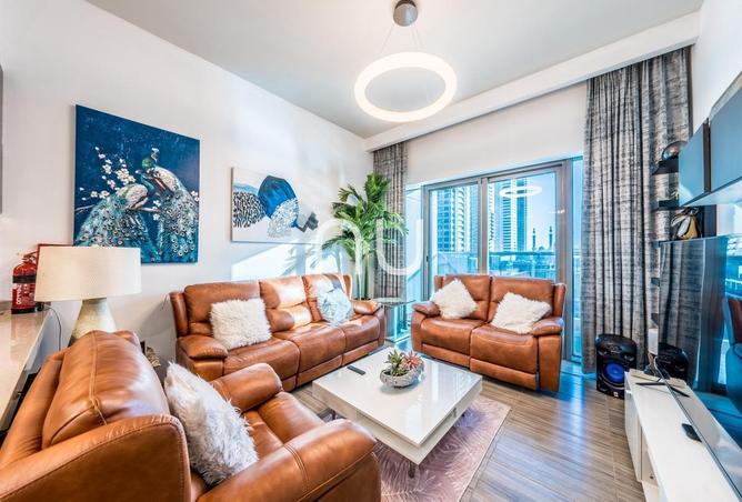 79396794 - صورة العقار 3