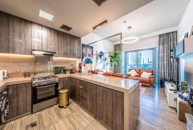 79396794 - صورة العقار 2