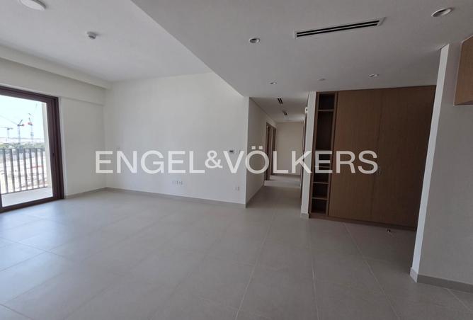 108606637 - Property Image 3