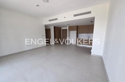 Apartment - 2 Bedrooms - 2 Bathrooms for sale in Savanna at Creek Beach Tower 3 - Savanna at Creek Beach - Creek Beach - Dubai Creek Harbour (The Lagoons) - Dubai