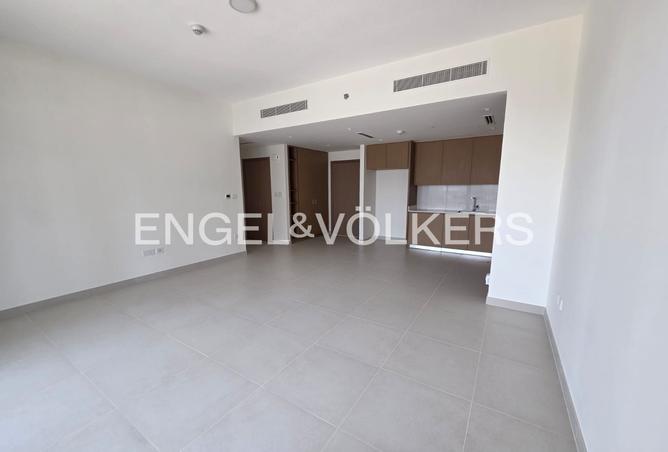 108606637 - Property Main Image